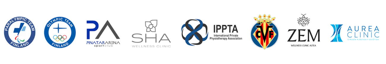 client logos-1