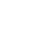 icons8-ecosystem-64 (1)-1