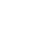 icons8-electric-100 (1)