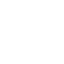 icons8-global-100-1