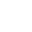 icons8-roi-64